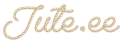 Jute – Köied & Nöörid